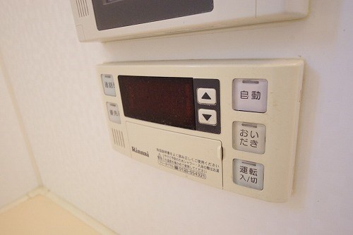 その他　その他