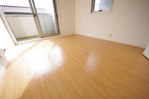 その他部屋・スペース　その他部屋・スペース