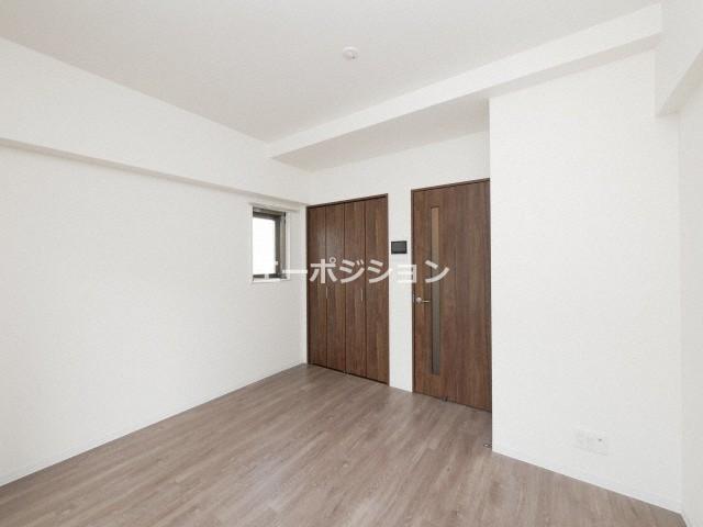 その他部屋・スペース　フォーリアライズ難波シエロ