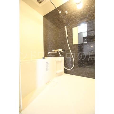 バス・シャワールーム　詳細は、ウィンドワード中の島店までご相談下さい。