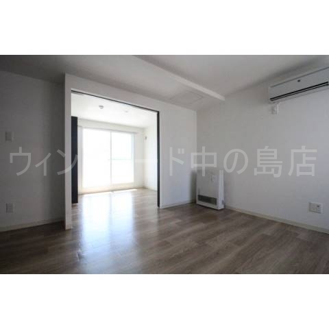 その他　詳細は、ウィンドワード中の島店までご相談下さい。