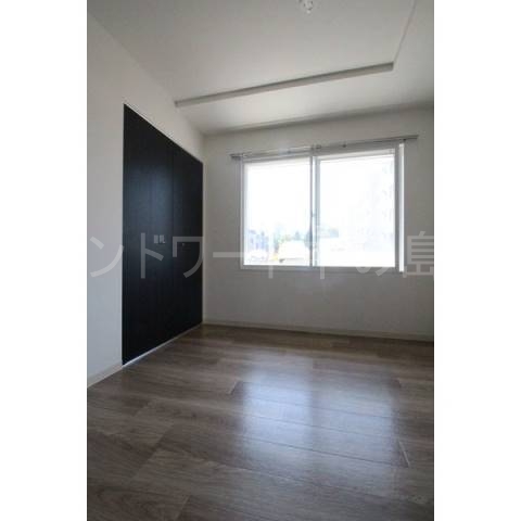 その他部屋・スペース　詳細は、ウィンドワード中の島店までご相談下さい。