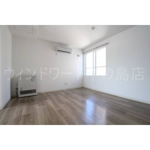 居室・リビング　詳細は、ウィンドワード中の島店までご相談下さい。