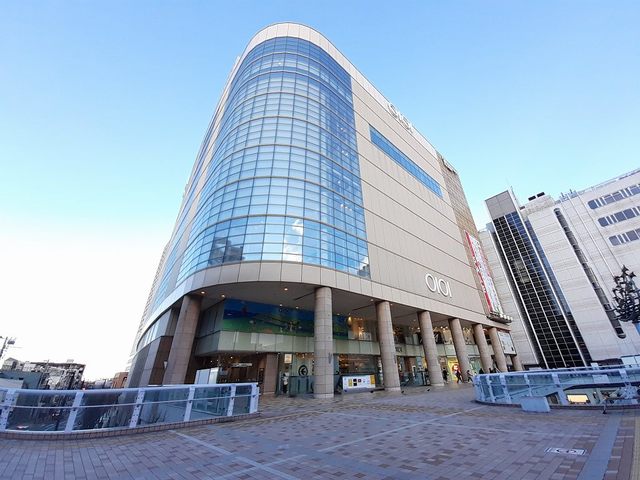 その他　北千住マルイ（その他）まで800m