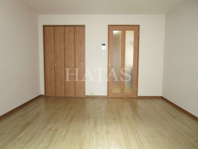 その他部屋・スペース　同物件別部屋です