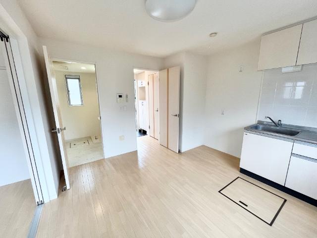 その他部屋・スペース　ダイニング