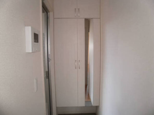 その他　セシオン吉野