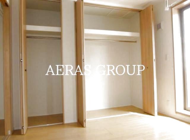 収納　★収納★