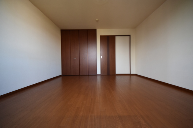 その他部屋・スペース　★フローリングの綺麗なお部屋です★