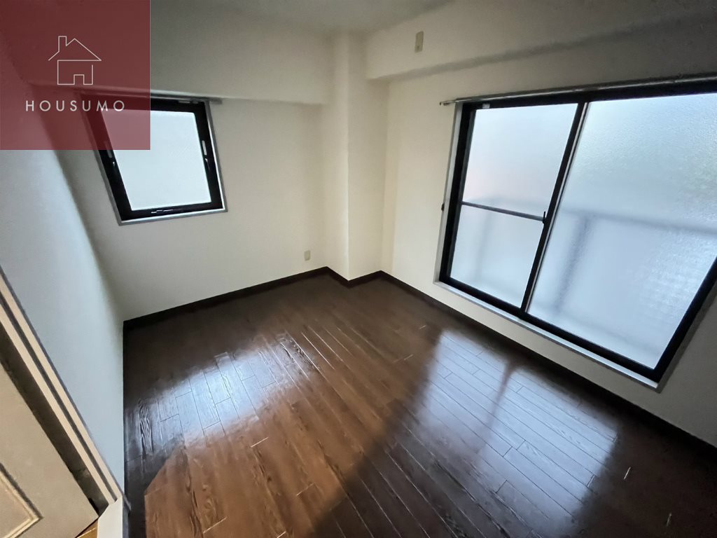 その他部屋・スペース　寝室にいかがでしょうか