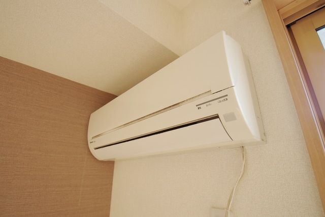 その他設備　★タウンハウジング稲田堤店までお問い合わせ下さい★