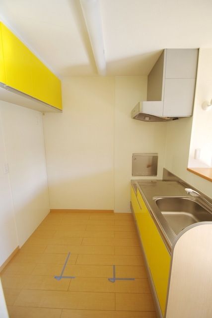 その他部屋・スペース　★タウンハウジング稲田堤店までお問い合わせ下さい★