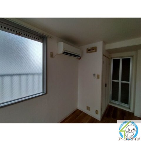 その他　パース写真