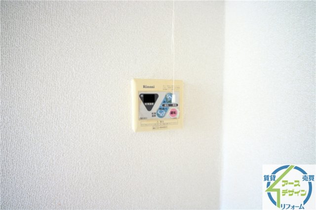 その他設備　※類似部屋