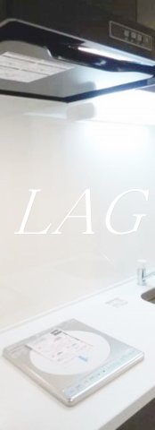 キッチン　キッチン（同仕様）です。