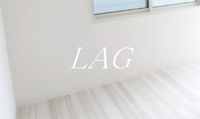 居室・リビング　洋室のお部屋（同仕様）です。