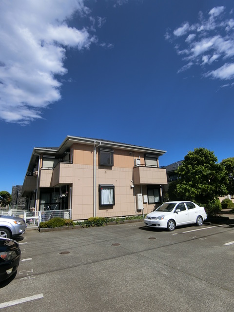 駐車場　★敷地内駐車場有★