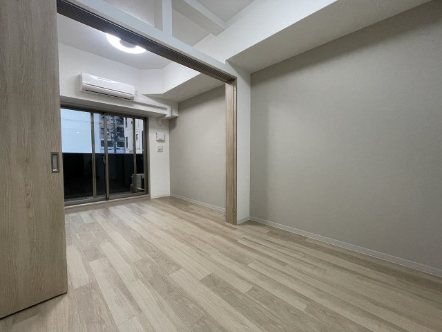 居室・リビング　おしゃれなリビングです