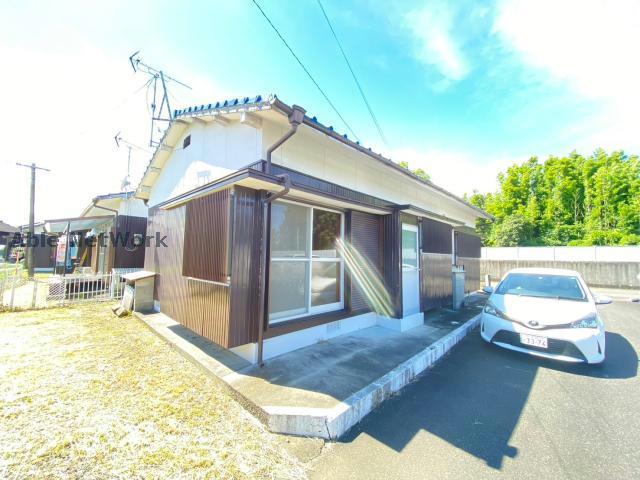 その他　周辺環境