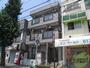 パニエ 3階 築28年11ヶ月の賃貸物件