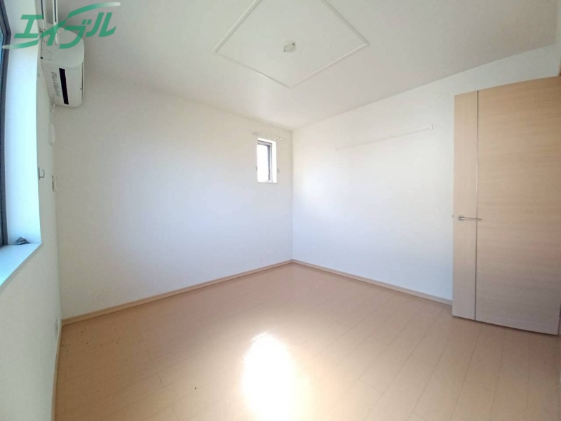 その他部屋・スペース　同型参考写真