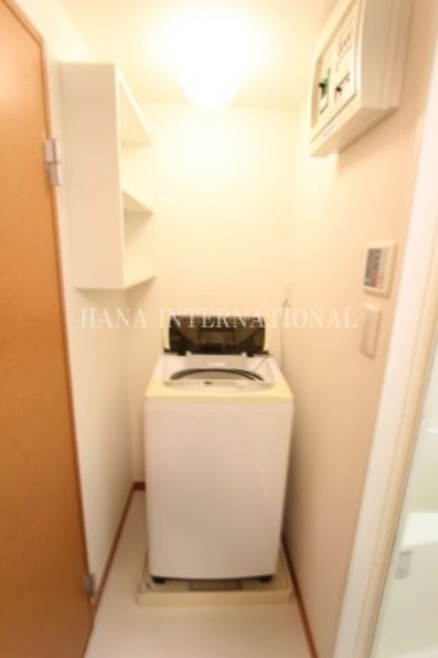 その他設備　現況優先