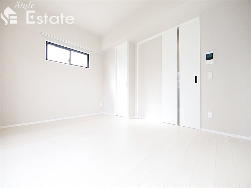 その他部屋・スペース　洋室