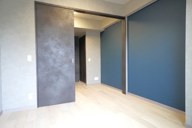 その他部屋・スペース　※写真は同タイプ住戸です。