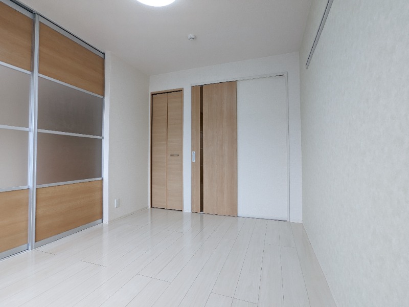 その他部屋・スペース　図面と現状に相違がある場合には現状を優先