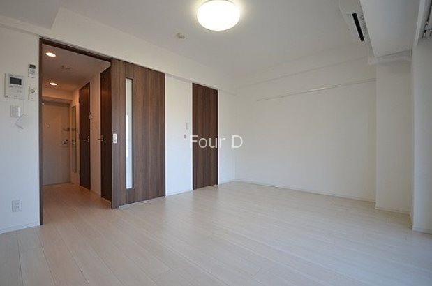 その他部屋・スペース　内見予約受付中、お気軽にお問い合わせください。