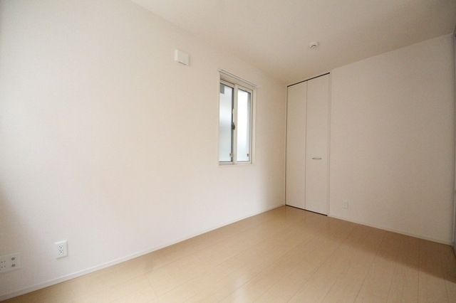 その他部屋・スペース　☆お問い合わせはお早めに☆