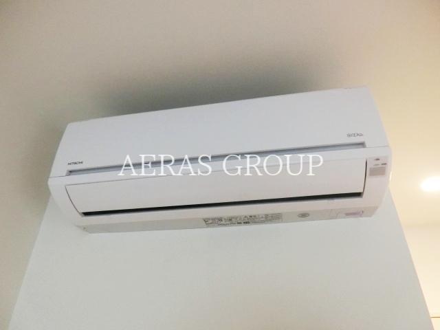 その他　別部屋参考。