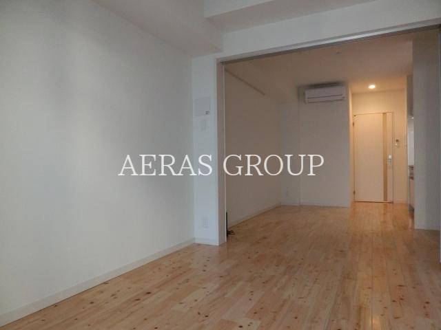 その他部屋・スペース　別部屋参考。