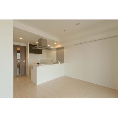 居室・リビング　別部屋参考写真