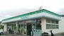 コンビニ　ファミリーマート和歌山内原店（コンビニ）まで629m