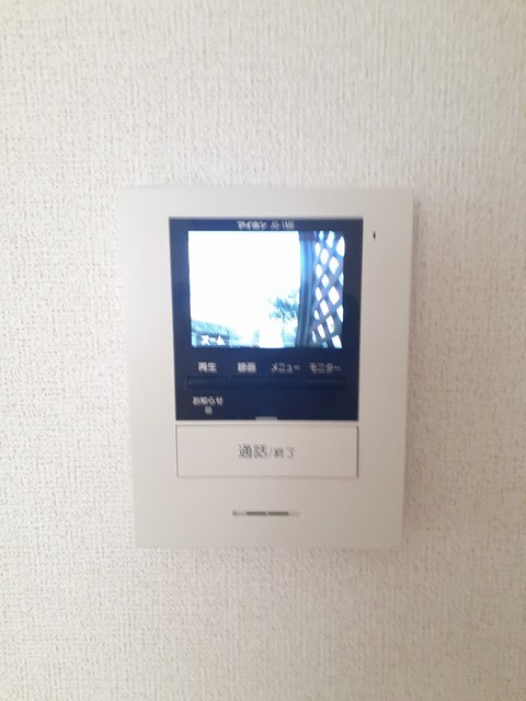 セキュリティ　セキュリティ