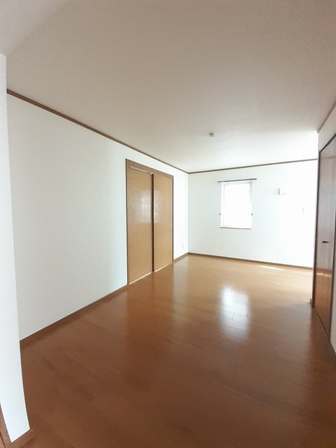 その他部屋・スペース　その他