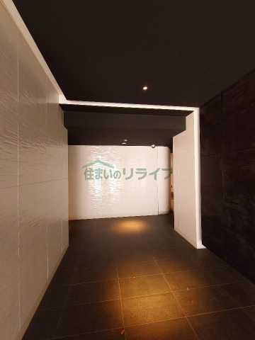 その他　アジールコート中幸