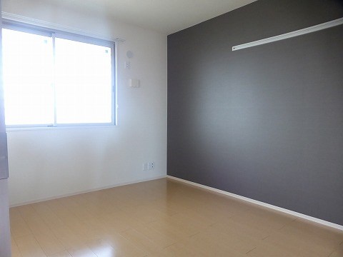 その他部屋・スペース　同物件別部屋