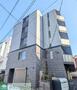 プラティーヌ碑文谷 2階 新築の賃貸物件