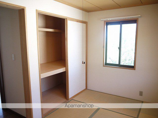その他部屋・スペース　その他部屋・スペース