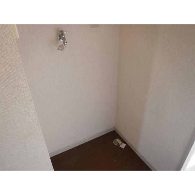 その他　別部屋参考