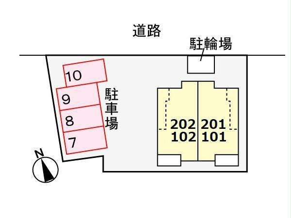 その他　その他