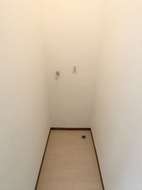 その他設備　※補修前の参考画像の為、設備等は現況優先。