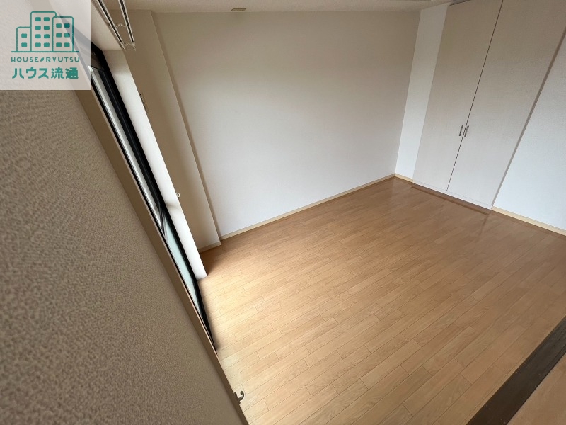 その他部屋・スペース　※同タイプ別号室のお写真です