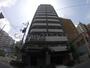 エスライズ東天満 10階 築15年3ヶ月の賃貸物件