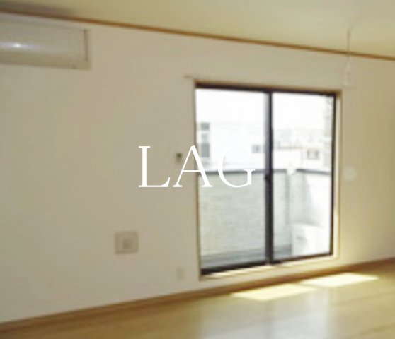 その他部屋・スペース　寝室です。