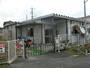 幼稚園・保育園　折尾丸山保育所（幼稚園・保育園）まで400m