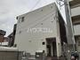 MyStyle大宮 1階 築5年9ヶ月の賃貸物件