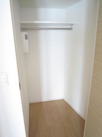 収納　別号室参考写真